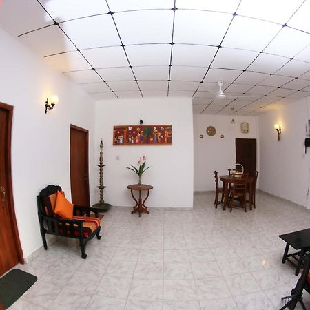 Summer Dew Villa Talpe Ngoại thất bức ảnh