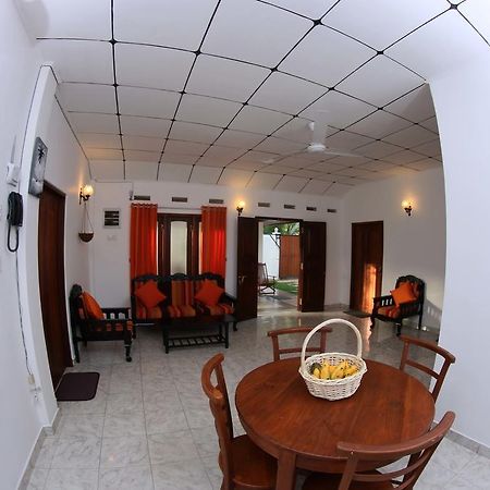 Summer Dew Villa Talpe Phòng bức ảnh