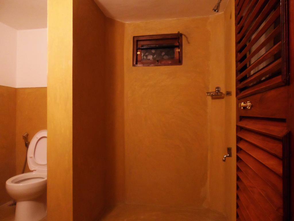 Summer Dew Villa Talpe Ngoại thất bức ảnh