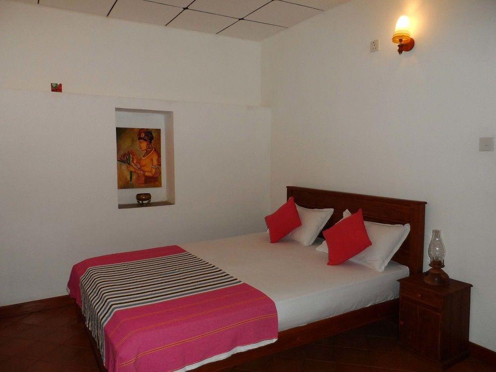 Summer Dew Villa Talpe Ngoại thất bức ảnh