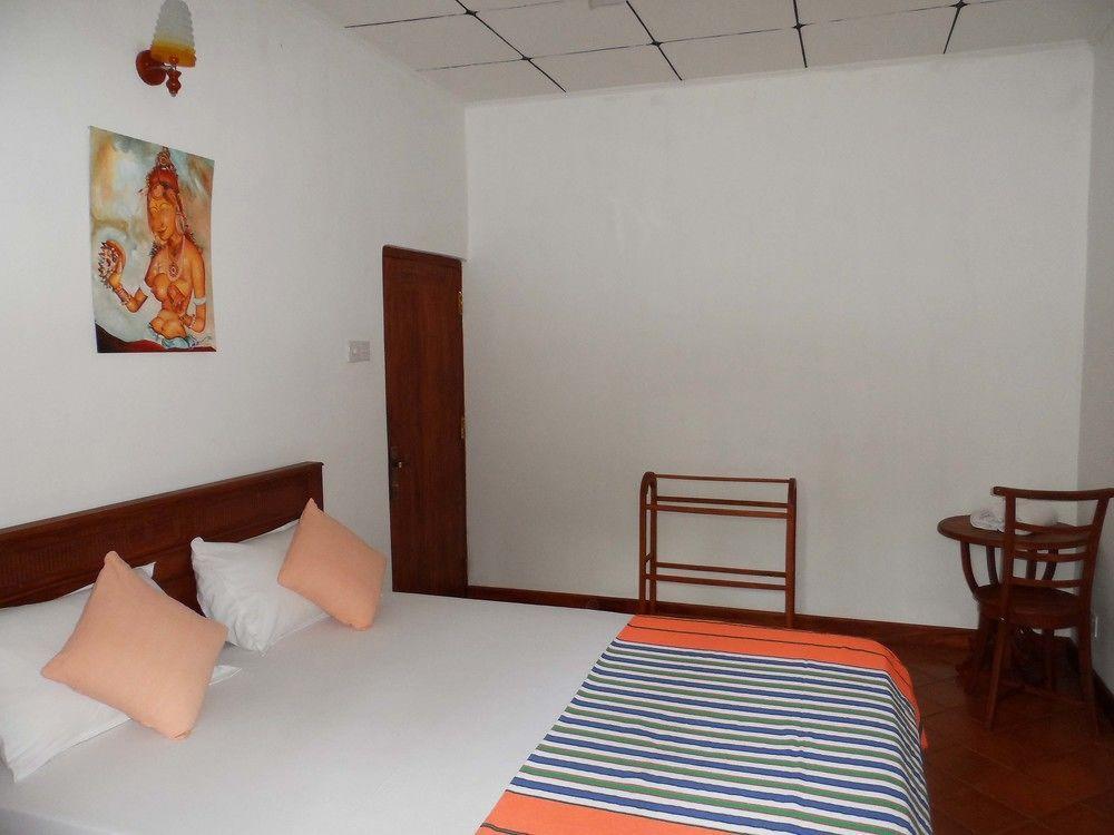 Summer Dew Villa Talpe Ngoại thất bức ảnh